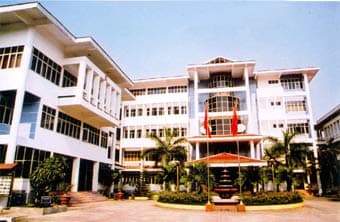 Tăng năng lực phân tích chất độc hóa học