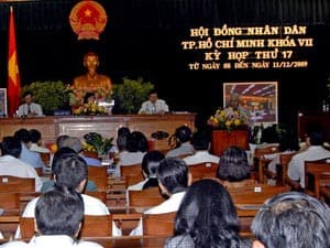 Chất lượng tăng trưởng chưa vững chắc