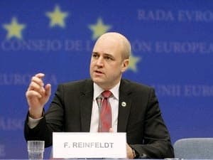 EU sẽ góp 7,2 tỉ ơ-rô giúp các nước nghèo chống biến đổi khí hậu