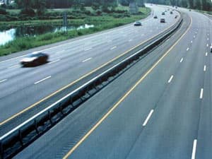 Quy hoạch dọc tuyến cao tốc Hà Nội-Thái Nguyên