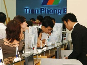 Cơ hội mua sắm trị giá 100 triệu đồng tại Singapore