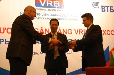 Ấm áp trong tuyết lạnh