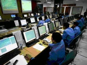 Công bố Luật Viễn thông, Luật Tần số vô tuyến điện