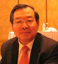 Phấn đấu đưa kim ngạch thương mại Việt Nam-Hàn Quốc lên 20 tỷ USD