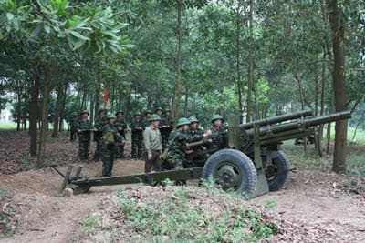 Đổi mới phương pháp dạy và học