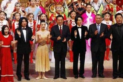 Ma Cao vẫn tiếp tục thành công