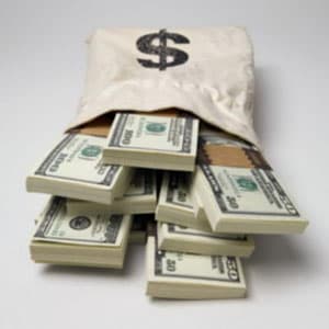 71 triệu USD cải cách giáo dục