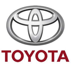 “Học bổng Toyota hỗ trợ tài năng âm nhạc trẻ Việt Nam”