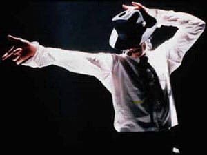 FBI công bố hồ sơ về Vua pop Michael Jackson