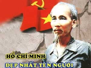Học tập và làm theo tấm gương đạo đức Bác Hồ phải tiến hành thường xuyên, liên tục, bền bỉ