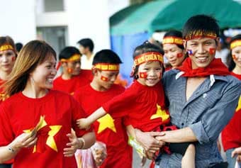 Chỉnh thước ngắm
