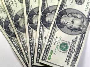 500 triệu USD cải cách đầu tư công tại Việt Nam