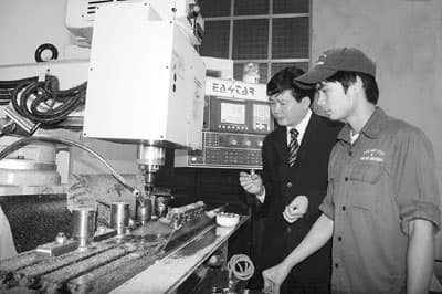 Lính thợ Z29: Hứa hẹn những thành công mới