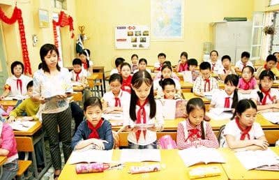Không thể coi nhẹ