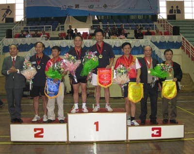 Phát hiện thêm nhiều nhân tố mới