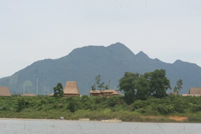 Sẽ không lỗi hẹn với Đại lễ 1000 năm