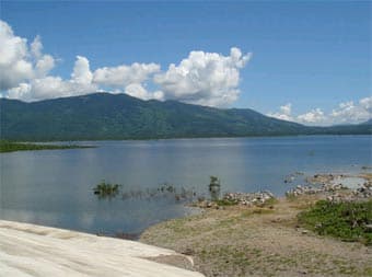 Hơn 13 triệu euro cải thiện môi trường sống và phát triển kinh tế xã hội tại tỉnh Ninh Thuận