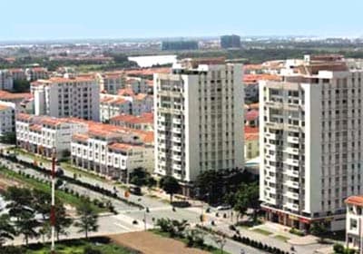 Thu ngân sách cả năm 2009 ước đạt trên 124.200 tỷ đồng