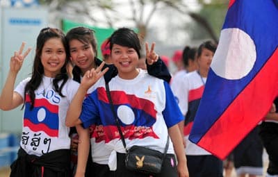 Những cơ hội lịch sử