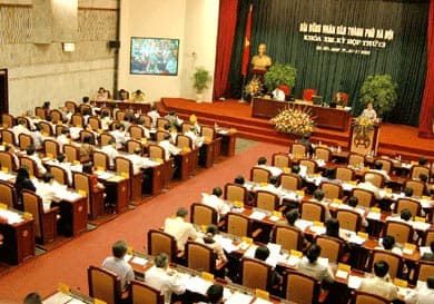 Năm 2010, phấn đấu đạt tốc độ tăng trưởng GDP từ 9 đến 10%