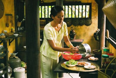 Mơ ước một “Con đường điện ảnh”