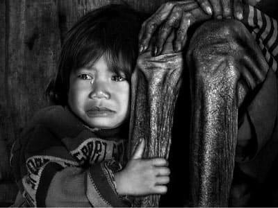 Khát vọng khám phá Tây Nguyên