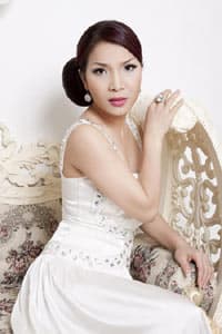 Tri âm trong những khúc tình ca