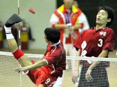 SEA Games: Sẽ chú ý nhiều hơn đến tính cạnh tranh