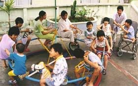 Sẽ tiếp tục đấu tranh đòi quyền lợi dưới nhiều hình thức