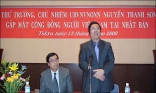Mong được góp phần vào công cuộc xây dựng đất nước