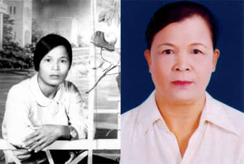 Bông sen hay hát của Tiểu đoàn 232