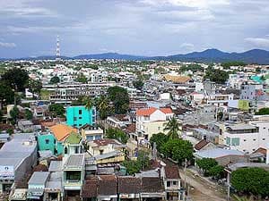 32.000 hộ được hưởng lợi từ các dự án giảm nghèo