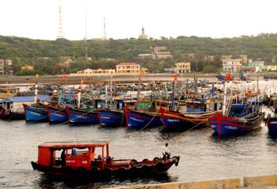 Xứng với tiềm năng “đảo ngọc”