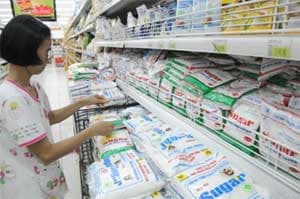 Sẽ phạt tiền đối với hành vi gian dối trong đóng gói, bán sản phẩm hàng hóa