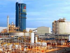 Doanh thu đạt hơn 3.800 tỷ đồng trong 6 tháng đầu năm