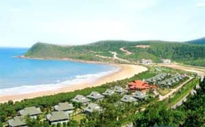 FDI đạt 8,7 tỷ USD trong 6 tháng đầu năm