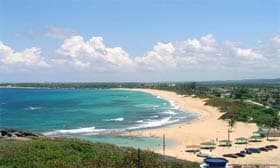 Mít-tinh hưởng ứng Ngày Môi trường thế giới và Ngày Đại dương thế giới