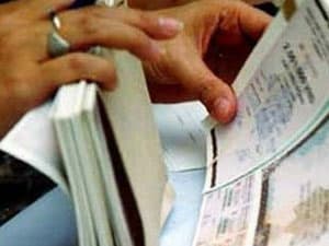 Chính phủ bảo lãnh 500 tỷ đồng trái phiếu VEC