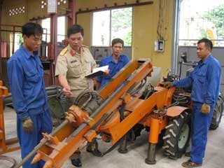 Ngỡ ngàng X10!