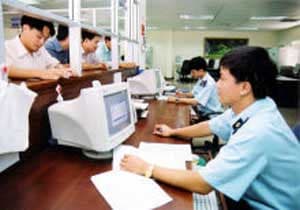 “Thành, bại tại nhân”