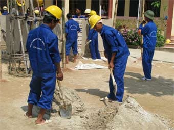 Bức xúc tình trạng đối tượng nghiện phạm pháp