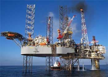Hết quý II, doanh thu đạt 2.669 tỷ đồng