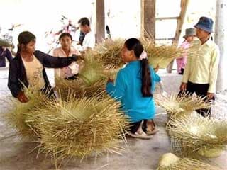 450 triệu đồng cho Giải  thưởng Doanh nhân vi mô Citi - Việt Nam 2009