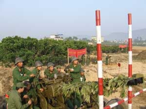 Để nghị quyết thực sự có hiệu lực
