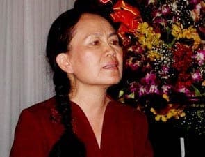 Truy tố nguyên giám đốc cùng ba cán bộ