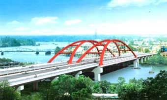 Điều chỉnh dự án tiết kiệm 3.000 tỉ đồng