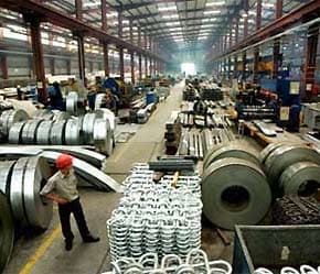 Chấn chỉnh tình trạng cấp phép dự án thép ngoài quy hoạch