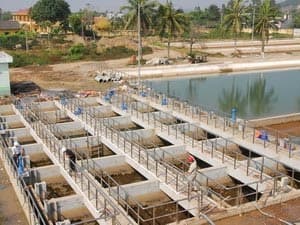 Thu hút, sử dụng vốn ODA chuyển biến tích cực