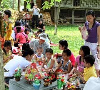 Những thành tựu và nỗ lực không thể phủ nhận
