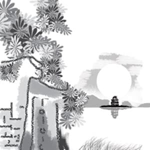 Hà Nội blog: Mùa... nhớ